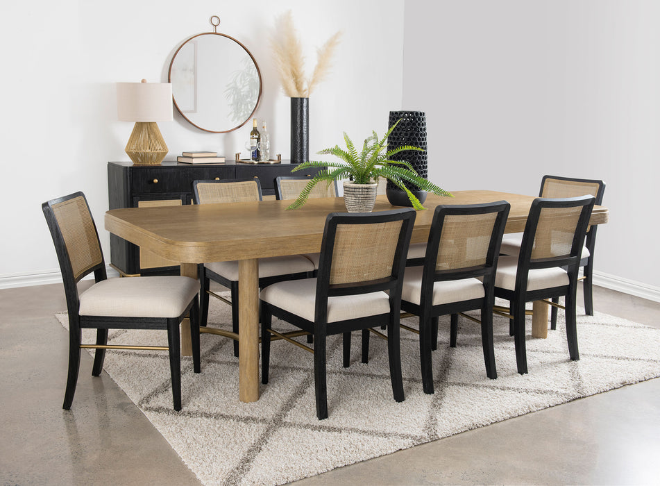 Arini Sideboards
