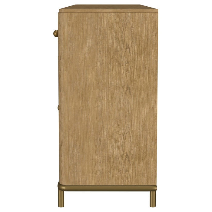 Arini Sideboards