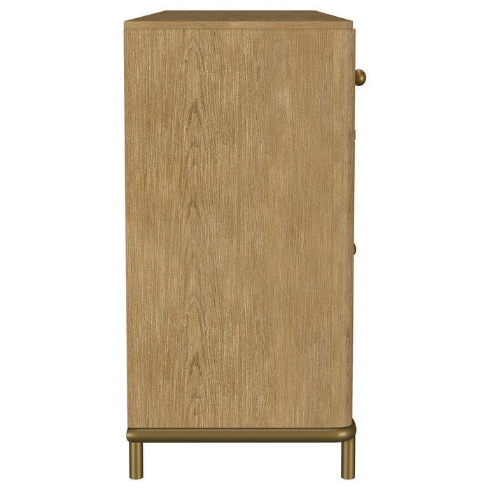 Arini Sideboards