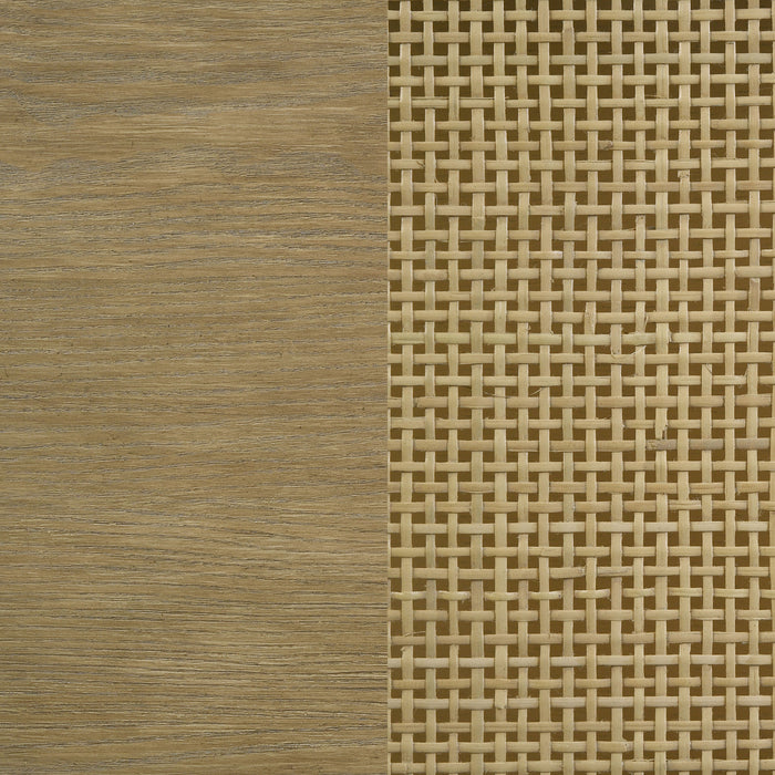 Arini Sideboards