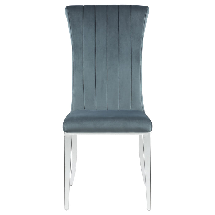Beaufort 5 Pc Dining Sets