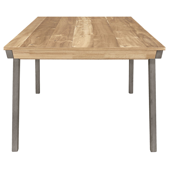 Nogales Dining Sets