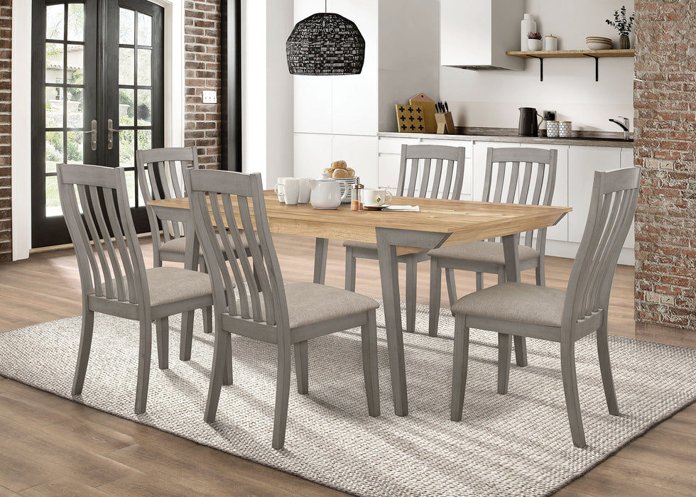 Nogales Dining Sets