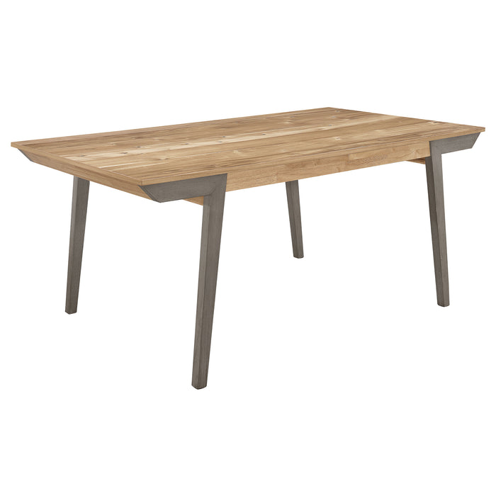 Nogales Dining Sets
