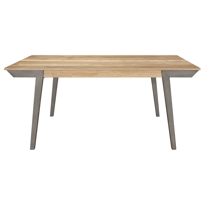 Nogales Dining Sets