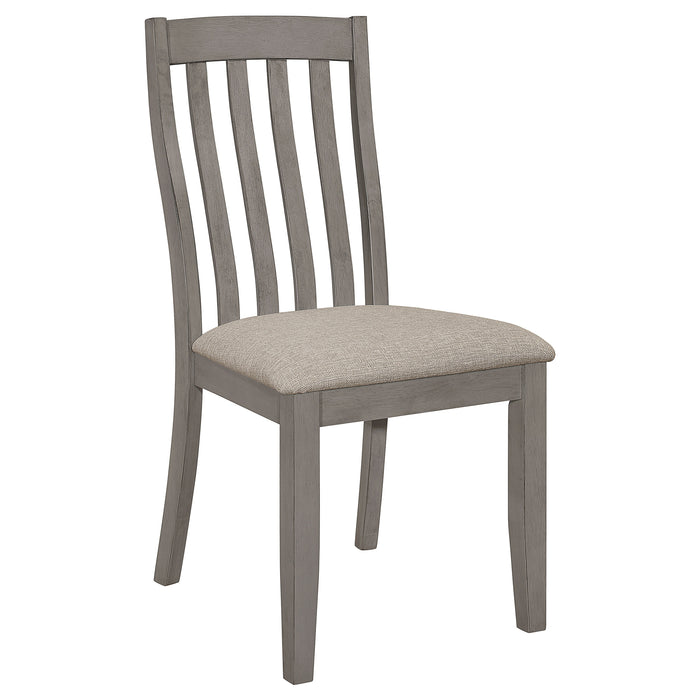 Nogales Dining Sets