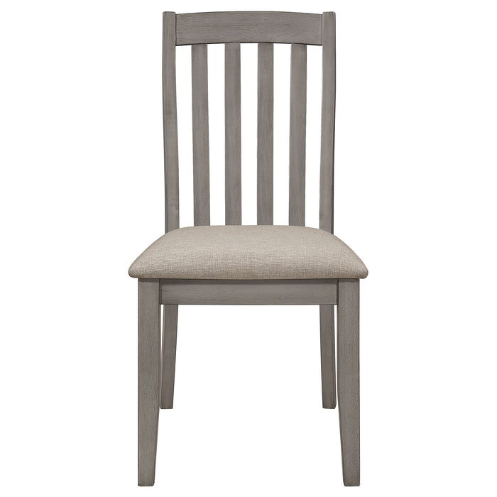 Nogales Dining Sets