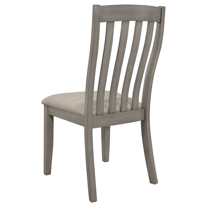 Nogales Dining Sets