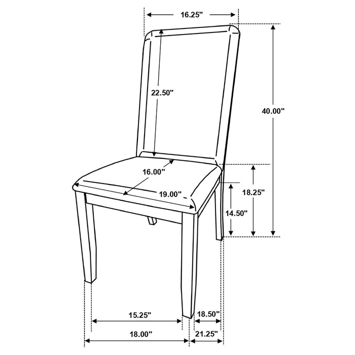 Wethersfield Dining Sets