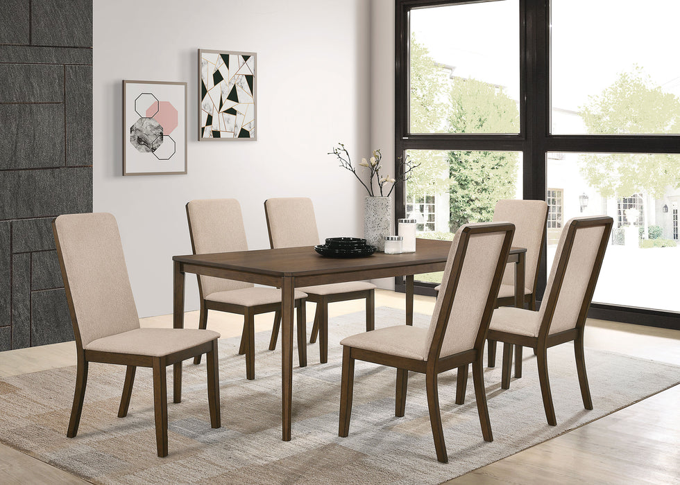 Wethersfield Dining Sets