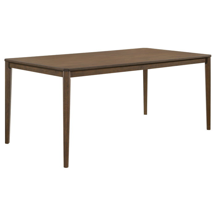 Wethersfield Dining Sets