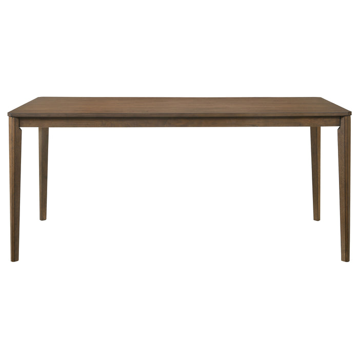 Wethersfield Dining Sets