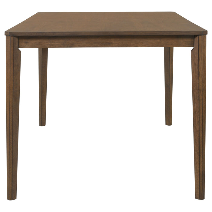 Wethersfield Dining Sets