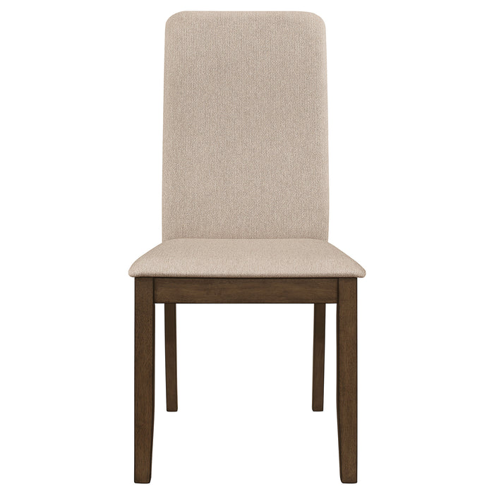 Wethersfield Dining Sets