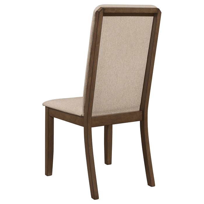 Wethersfield Dining Sets