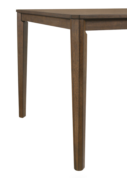 Wethersfield Dining Sets