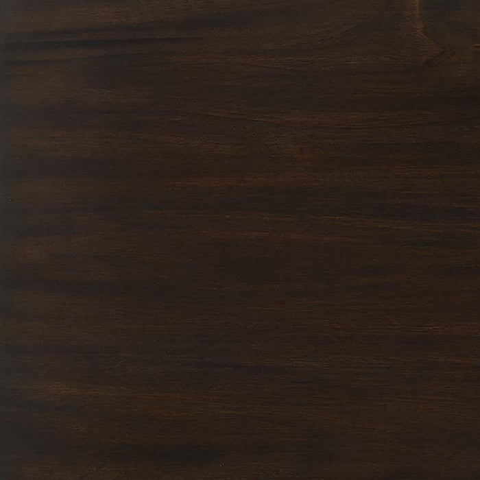 Bexley Dining Sets