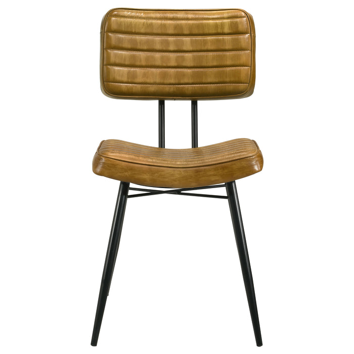 Partridge Dining Sets