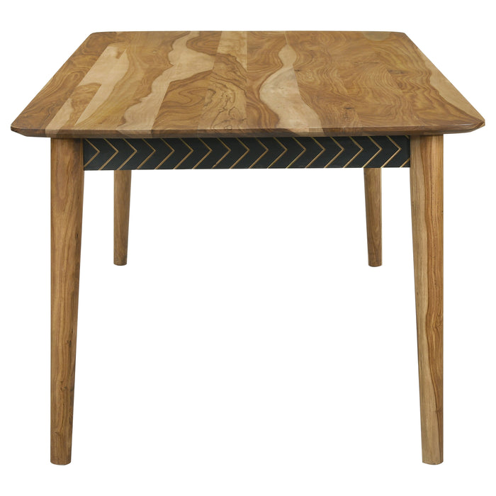 Partridge Dining Sets