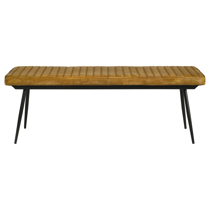 Partridge Dining Sets