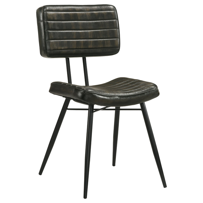 Partridge Dining Sets