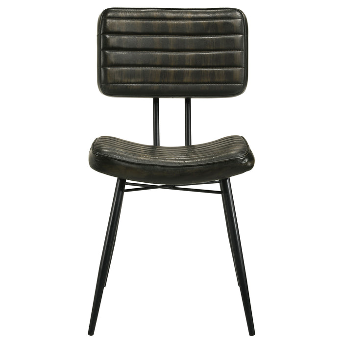 Partridge Dining Sets