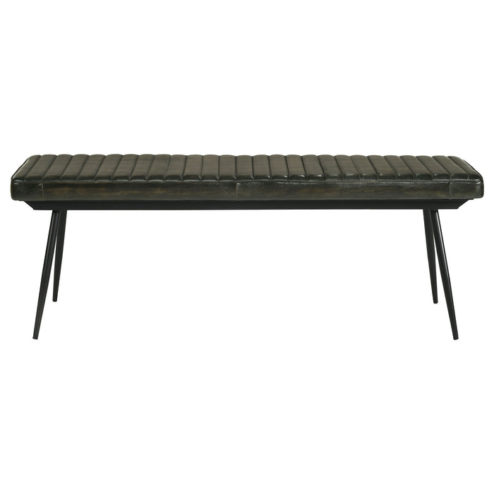 Partridge Dining Sets