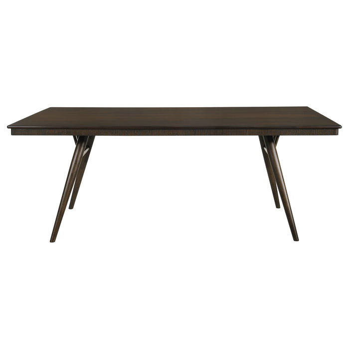 Wes Dining Sets