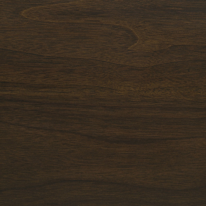 Wes Dining Sets