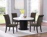 Sherry 5 Pc Dining Sets - Time 2 Sleep (West Covina, CA)
