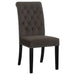 Sherry 5 Pc Dining Sets - Time 2 Sleep (West Covina, CA)
