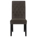 Sherry 5 Pc Dining Sets - Time 2 Sleep (West Covina, CA)
