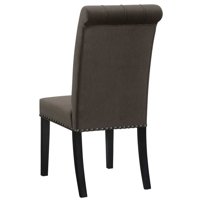Sherry 5 Pc Dining Sets - Time 2 Sleep (West Covina, CA)