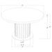 Sherry 5 Pc Dining Sets - Time 2 Sleep (West Covina, CA)