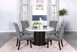 Sherry 5 Pc Dining Sets - Time 2 Sleep (West Covina, CA)