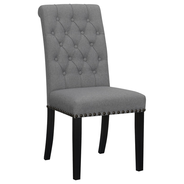 Sherry 5 Pc Dining Sets - Time 2 Sleep (West Covina, CA)