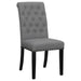 Sherry 5 Pc Dining Sets - Time 2 Sleep (West Covina, CA)
