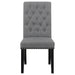 Sherry 5 Pc Dining Sets - Time 2 Sleep (West Covina, CA)