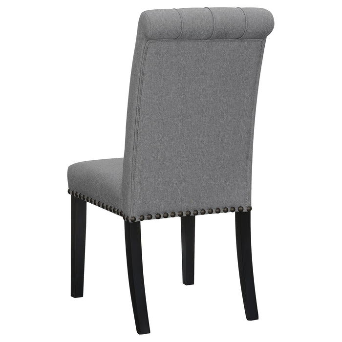 Sherry 5 Pc Dining Sets - Time 2 Sleep (West Covina, CA)