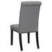 Sherry 5 Pc Dining Sets - Time 2 Sleep (West Covina, CA)