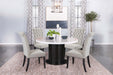 Sherry 5 Pc Dining Sets - Time 2 Sleep (West Covina, CA)