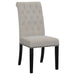 Sherry 5 Pc Dining Sets - Time 2 Sleep (West Covina, CA)