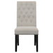 Sherry 5 Pc Dining Sets - Time 2 Sleep (West Covina, CA)