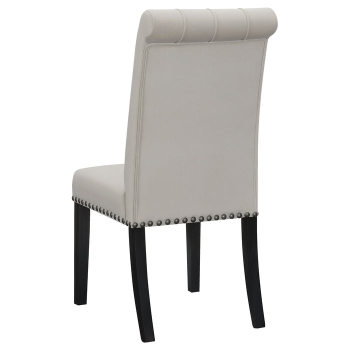 Sherry 5 Pc Dining Sets - Time 2 Sleep (West Covina, CA)