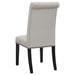 Sherry 5 Pc Dining Sets - Time 2 Sleep (West Covina, CA)