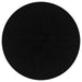 Florence Dining Tables Black - Time 2 Sleep (West Covina, CA)