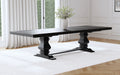 Florence Dining Tables - Time 2 Sleep (West Covina, CA)