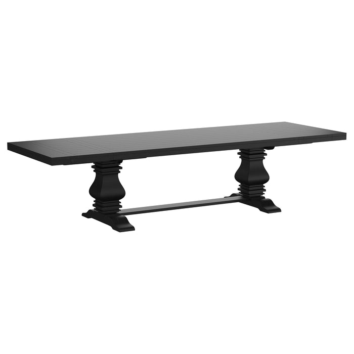 Florence Dining Tables - Time 2 Sleep (West Covina, CA)