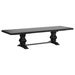 Florence Dining Tables - Time 2 Sleep (West Covina, CA)