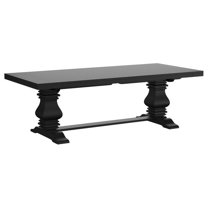 Florence Dining Tables - Time 2 Sleep (West Covina, CA)